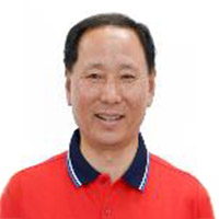 (주)경일모터스썸네일